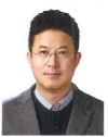 대표이사 이 청 휴
